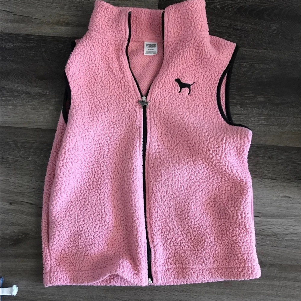 Huge Bundle - image 6